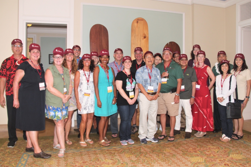 2017 IPA Members Symposium2