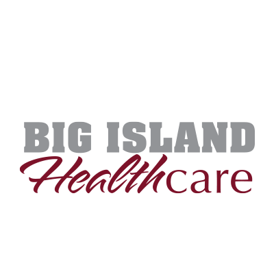 Big Island Docs – East Hawaii IPA – A community working together to ...